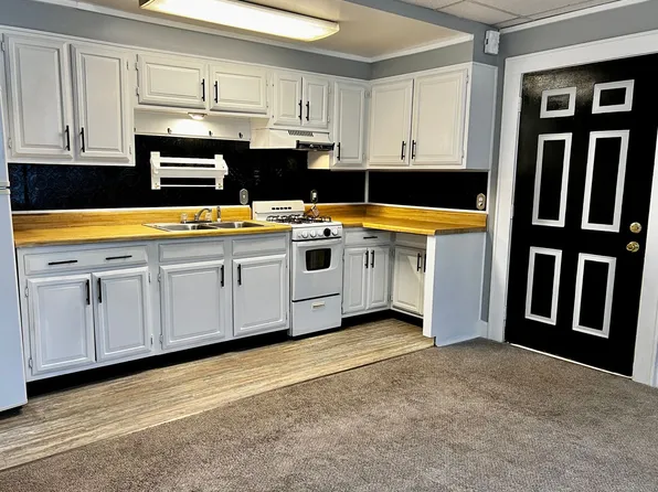 Carolina1212, 1212 Carolina Ave #Carolina1212-1b, Elizabeth City, NC 27909