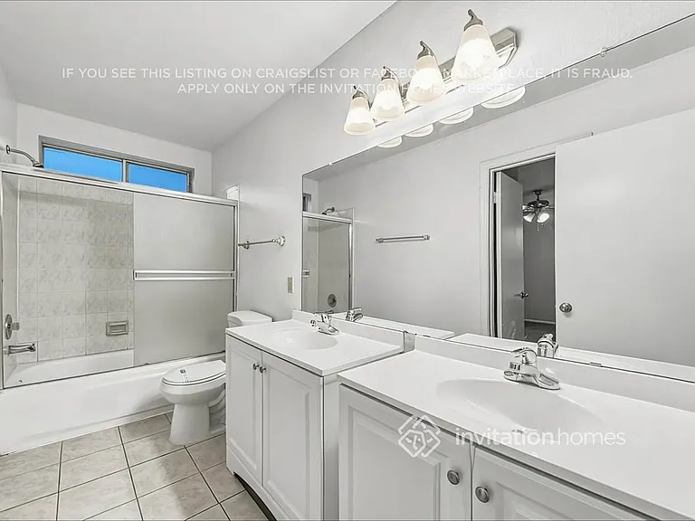 1615 W Curry Dr — Photo 6