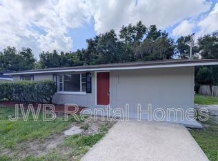 5742 Newberg Ln, Jacksonville, FL 32244