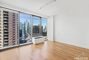 Rented by Mirador Real Estate
