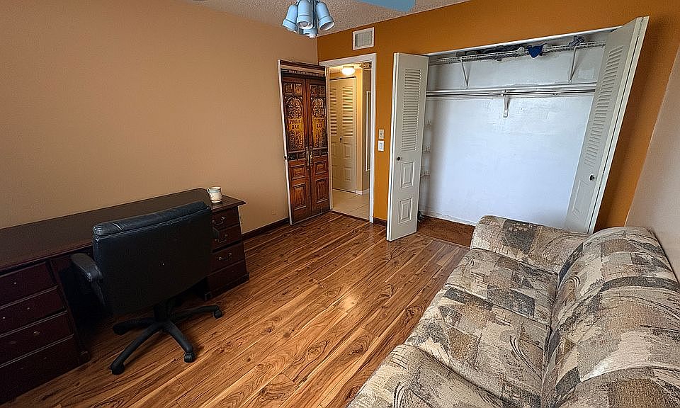 1st image of 9200 SW 3rd St APT 111