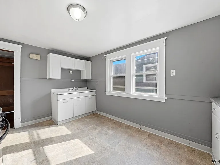220 Dartmouth Ave — Photo 16