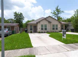 3915 Brookmeade Dr #A, Houston, TX 77045