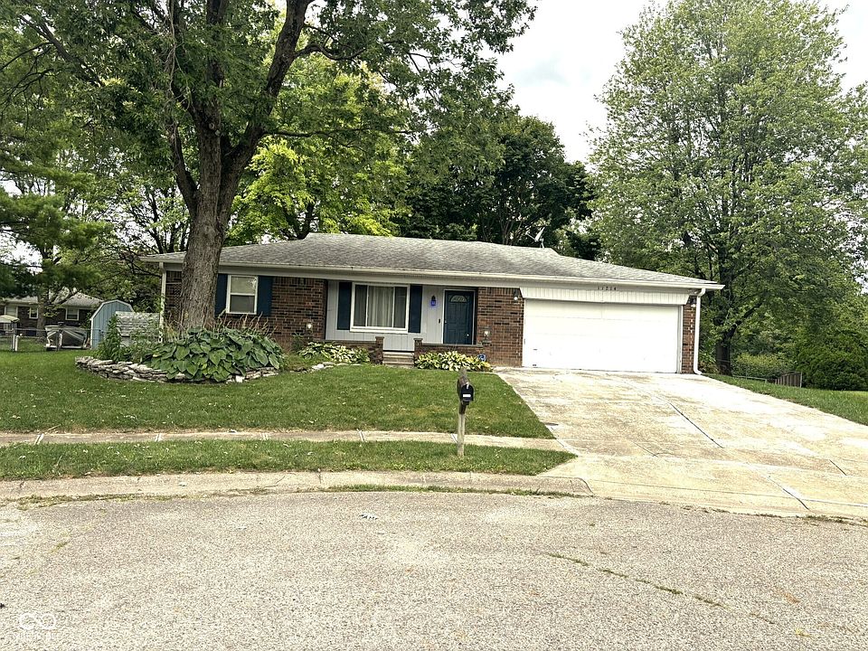 1st image of 11214 E Moores Cir