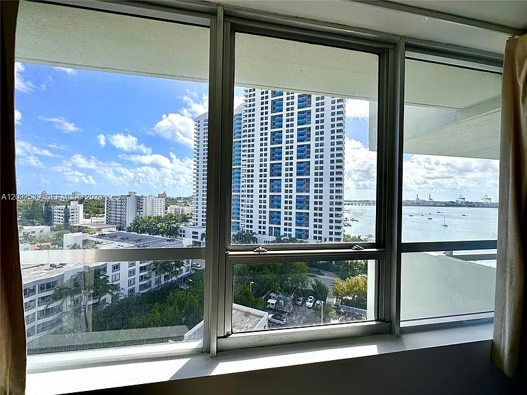 1500 Bay Rd #1114S — Photo 16