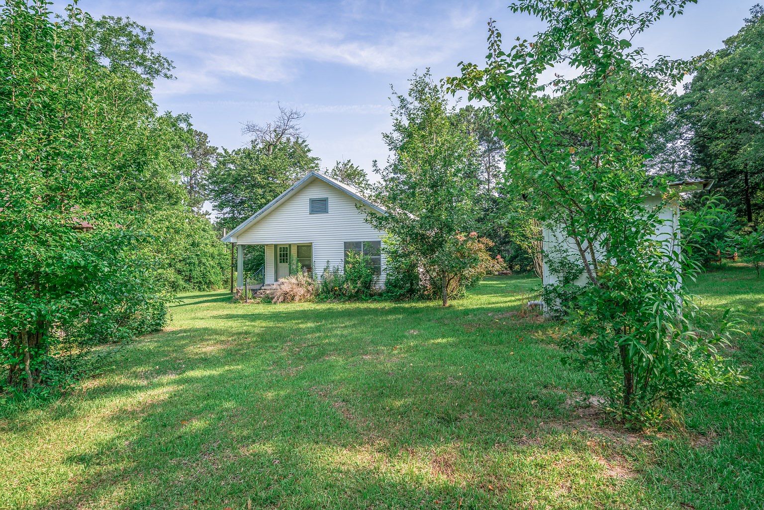 18645 State Highway 77 W, Marietta, TX 75566 Zillow