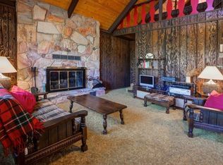 513 E Timber Dr, Payson, AZ 85541