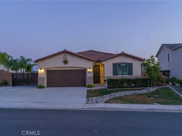 31421 Darlington Oak Dr, Winchester, CA 92596