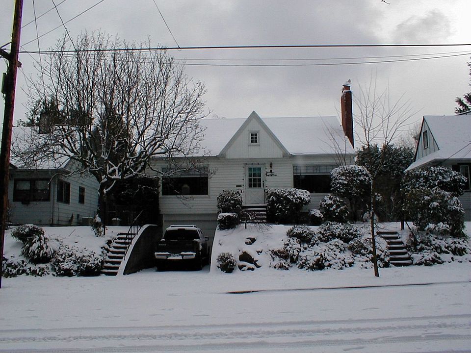 December 2003