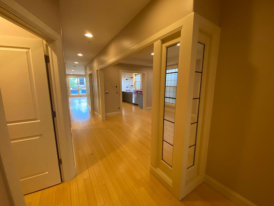 1st image of 1031 Saint Gregory St Unit 1031-A