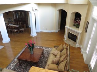 3020 SW 53rd St, Ocala, FL 34471