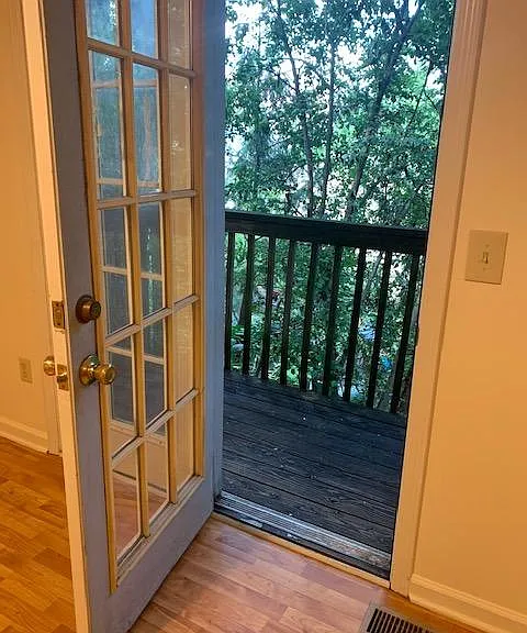 152 Woodland Ave — Photo 8