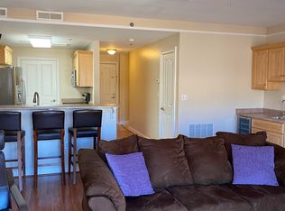 135 Old Greenville Hwy UNIT 404, Clemson, SC 29631