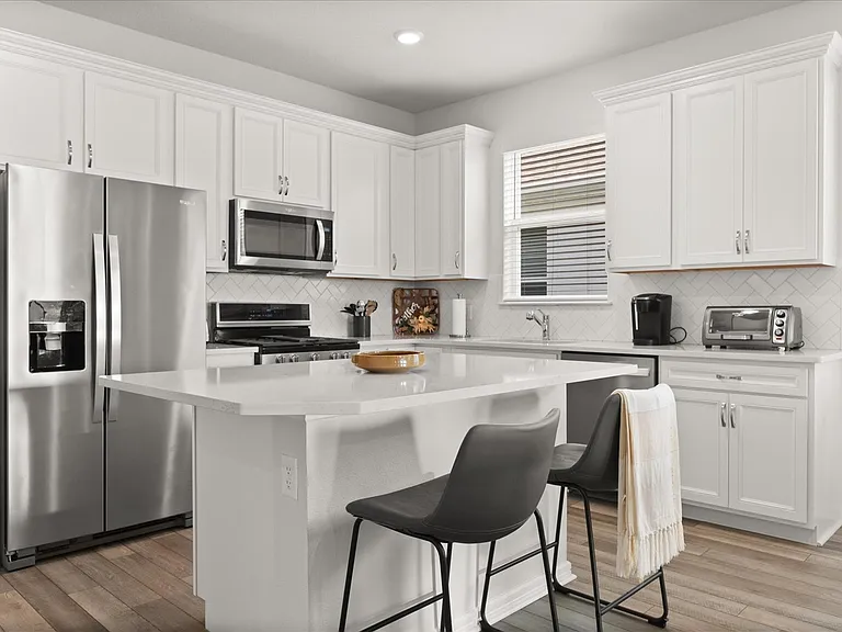 15062 Aqua Sol Ln — Photo 10