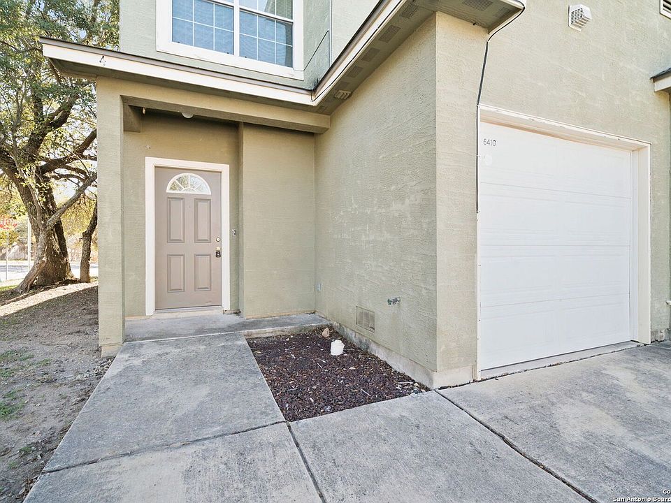 1st image of 6410 Summit Oak APT 4