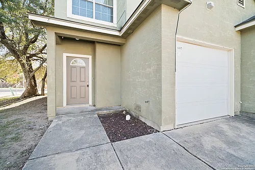 6410 Summit Oak #4 Photo 1