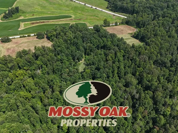 0 Highway 865, Eubank, KY 42567