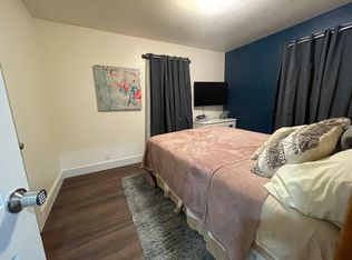 10 Cardon Ln, Yerington, NV 89447