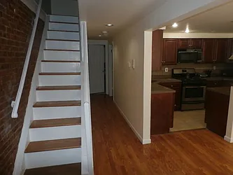 Rented by Coldwell Banker Reliable Real Estate