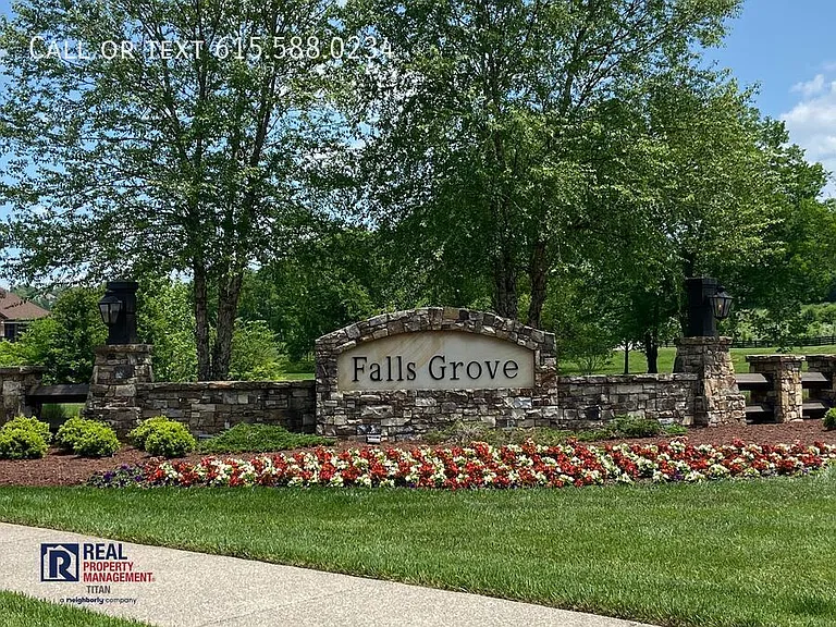 7216 Sky Meadow Dr — Photo 32