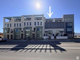 1st image of 10978 S Lake Run Rd W #158