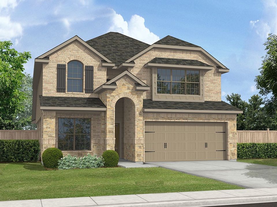 1st image of 1516 Wentwood Dr #Wdaq9x
