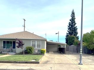 770 Eureka Ave, Lodi, CA 95240