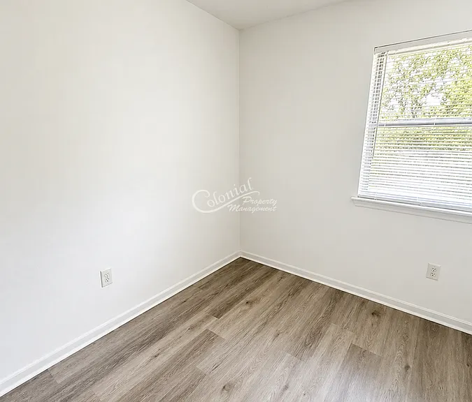 811 N 5th St #B — Photo 11