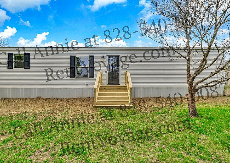 1st image of 97 Joines Park Rd
