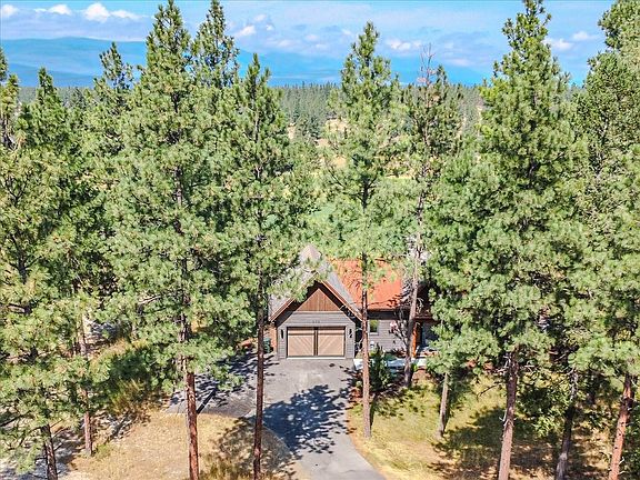4th image of 570 Wilderness Club Dr