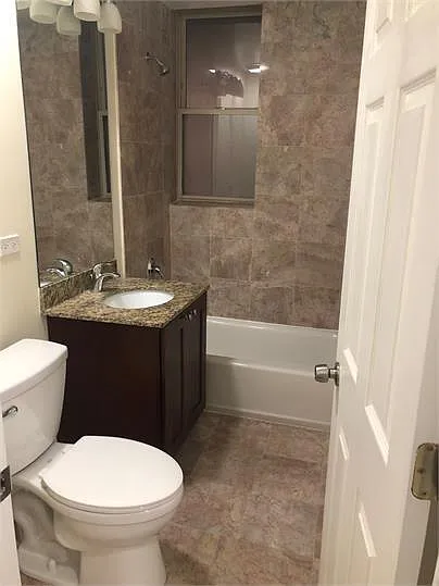 1901 N Kimball Ave — Photo 6