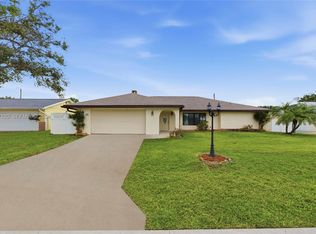 West Boynton 2a, Boynton Beach, FL 33436