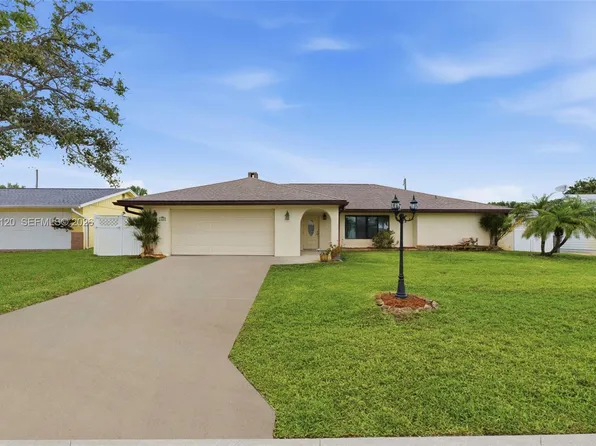3637 Edgar Ave, Boynton Beach, FL 33436