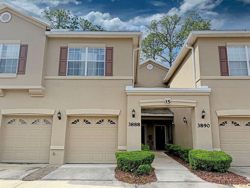 1st image of 3888 Summer Grove Way S