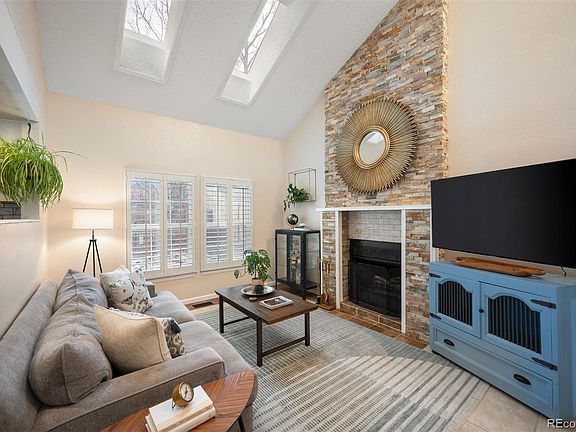 5th image of 13400 W 65th Avenue