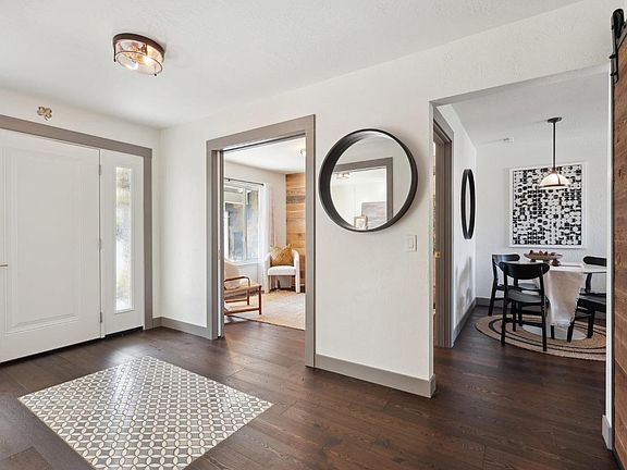 3rd image of 30 Gregg Place