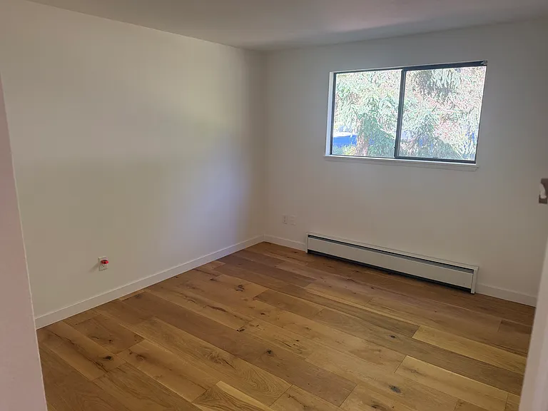 190 Huckleberry Pl — Photo 11