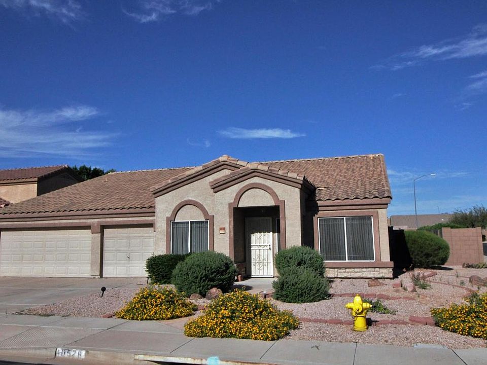 1st image of 10528 E Diamond Ave