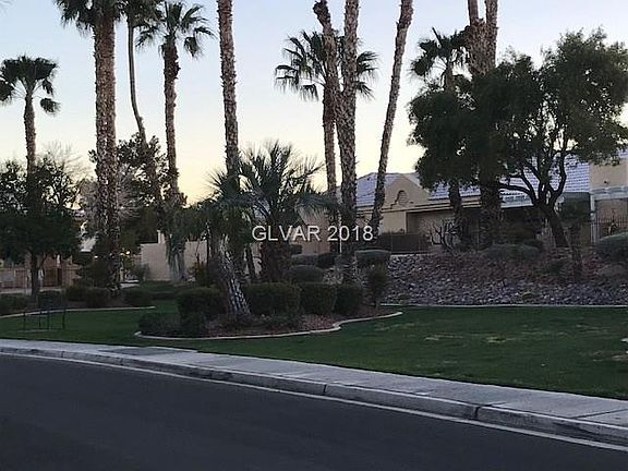 3rd image of 420 Purple Finch Dr