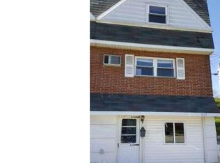 1423 Walnut St, Norristown, PA 19401