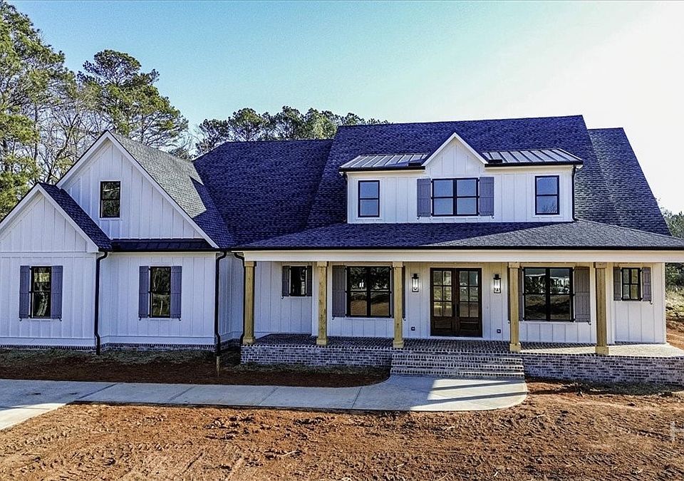 1st image of 1991 Moores Ford Road