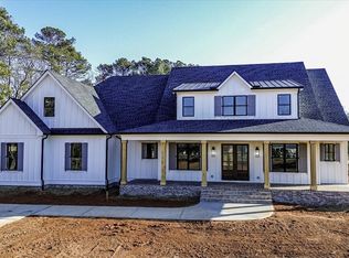 1991 Moores Ford Road, Bogart, GA 30622