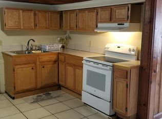 433 Highway Dr APT F, Jefferson, LA 70121