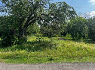 438 Hampton St #5, San Antonio, TX 78220