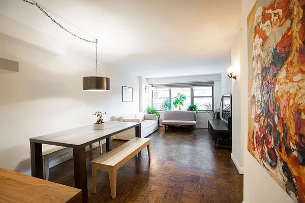 Sold by Compass | media 3