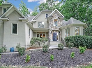 2 Catawba Ridge Rd, Lake Wylie, SC 29710