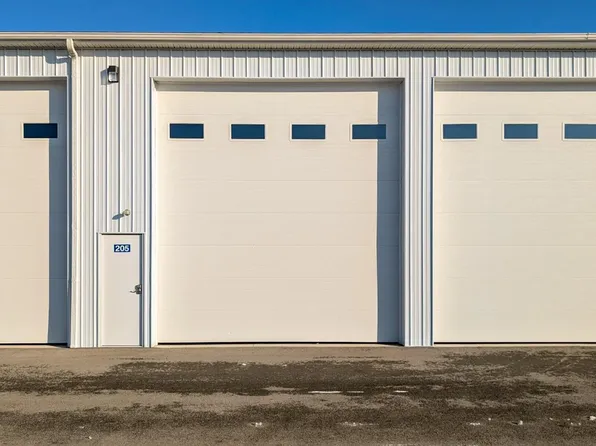 764 SE Catawba Rd #205, Pt Clinton, OH 43452