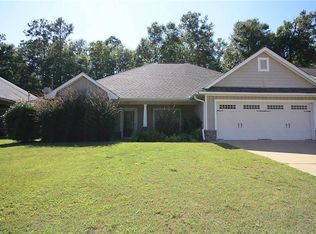 346 Lee Road 2170, Phenix City, AL 36870