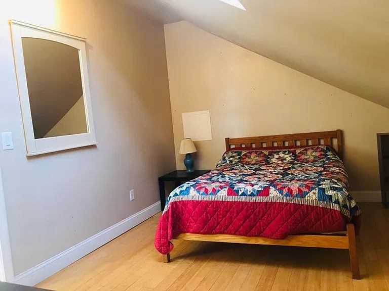 33 America St #2 — Photo 27