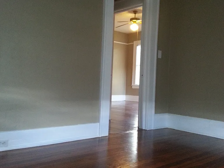 2528 Park St #1 — Photo 1
